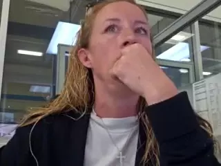bmorganne420's Live Sex Cam Show