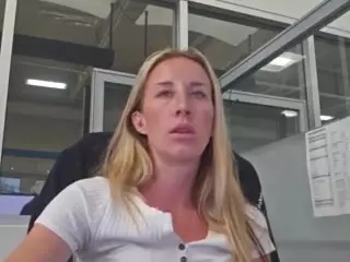 bmorganne420's Live Sex Cam Show