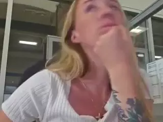 bmorganne420's Live Sex Cam Show