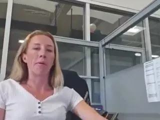 bmorganne420's Live Sex Cam Show