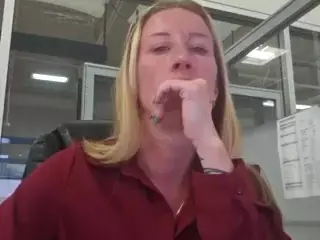 bmorganne420's Live Sex Cam Show
