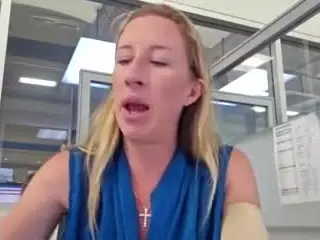 bmorganne420's Live Sex Cam Show