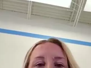 bmorganne420's Live Sex Cam Show