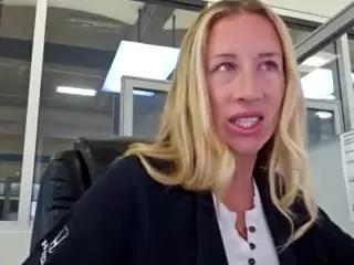 bmorganne420's Live Sex Cam Show