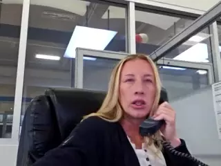 bmorganne420's Live Sex Cam Show