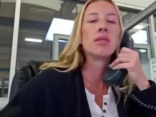 bmorganne420's Live Sex Cam Show