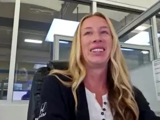 bmorganne420's Live Sex Cam Show