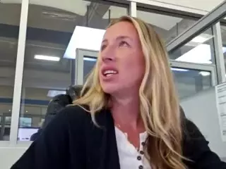 bmorganne420's Live Sex Cam Show