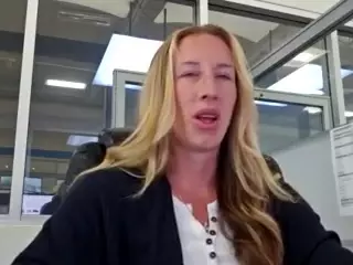 bmorganne420's Live Sex Cam Show