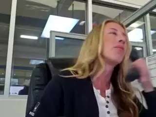 bmorganne420's Live Sex Cam Show