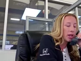 bmorganne420's Live Sex Cam Show
