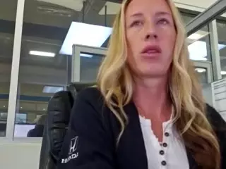 bmorganne420's Live Sex Cam Show