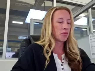 bmorganne420's Live Sex Cam Show