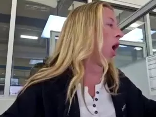bmorganne420's Live Sex Cam Show