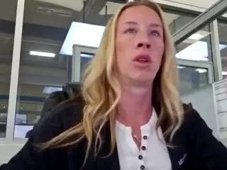 bmorganne420's Live Sex Cam Show