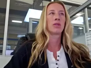 bmorganne420's Live Sex Cam Show