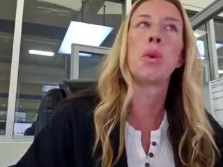 bmorganne420's Live Sex Cam Show