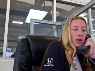 bmorganne420's Live Sex Cam Show