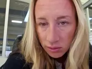 bmorganne420's Live Sex Cam Show