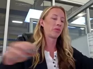 bmorganne420's Live Sex Cam Show