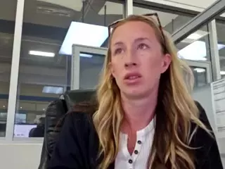bmorganne420's Live Sex Cam Show