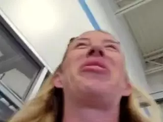 bmorganne420's Live Sex Cam Show