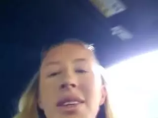 bmorganne420's Live Sex Cam Show