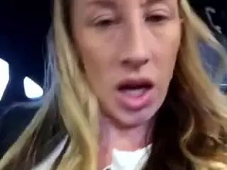 bmorganne420's Live Sex Cam Show