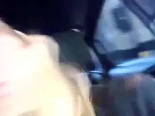 bmorganne420's Live Sex Cam Show