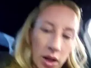 bmorganne420's Live Sex Cam Show