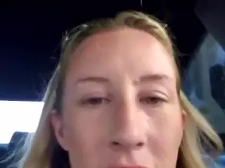 bmorganne420's Live Sex Cam Show