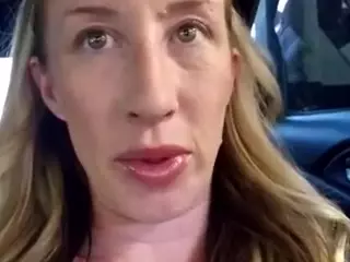 bmorganne420's Live Sex Cam Show