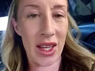 bmorganne420's Live Sex Cam Show