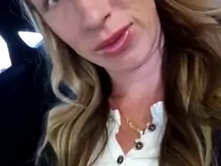 bmorganne420's Live Sex Cam Show
