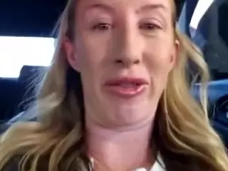 bmorganne420's Live Sex Cam Show