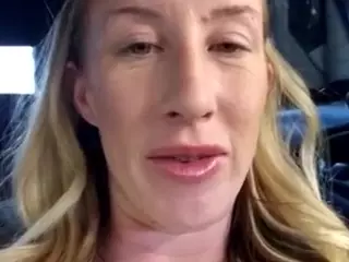 bmorganne420's Live Sex Cam Show