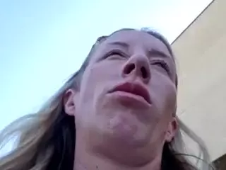 bmorganne420's Live Sex Cam Show