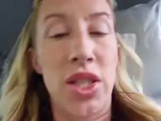 bmorganne420's Live Sex Cam Show