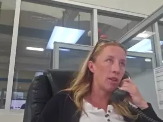bmorganne420's Live Sex Cam Show