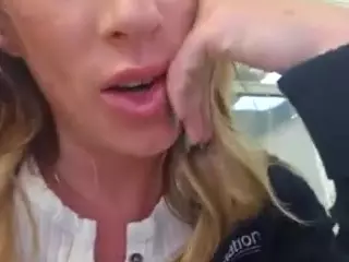 bmorganne420's Live Sex Cam Show