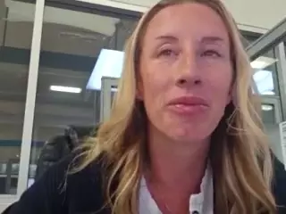 bmorganne420's Live Sex Cam Show