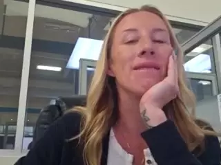 bmorganne420's Live Sex Cam Show
