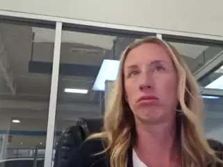 bmorganne420's Live Sex Cam Show