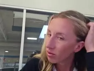 bmorganne420's Live Sex Cam Show