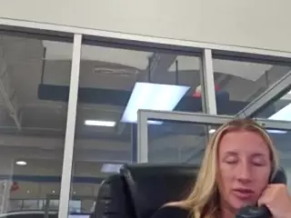 bmorganne420's Live Sex Cam Show