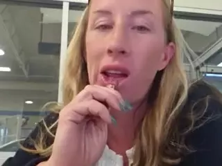bmorganne420's Live Sex Cam Show