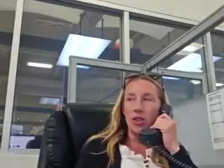 bmorganne420's Live Sex Cam Show