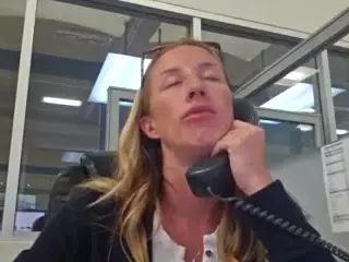 bmorganne420's Live Sex Cam Show