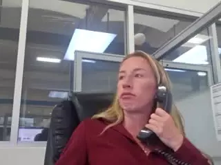 bmorganne420's Live Sex Cam Show