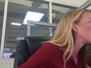 bmorganne420's Live Sex Cam Show